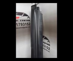 MODANATURA MINIGONNA SOTTOPORTA SX RANGE ROVER EVO