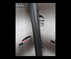 MODANATURA MINIGONNA SOTTOPORTA SX RANGE ROVER EVO - 6