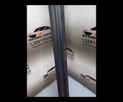 MODANATURA MINIGONNA SOTTOPORTA SX RANGE ROVER EVO - 7