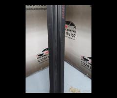 MODANATURA MINIGONNA SOTTOPORTA SX RANGE ROVER EVO - 8