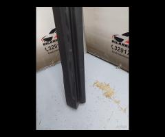 MODANATURA MINIGONNA SOTTOPORTA SX RANGE ROVER EVO - 9