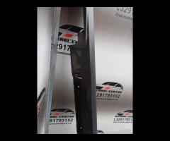 MODANATURA MINIGONNA SOTTOPORTA SX RANGE ROVER EVO - 10