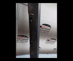 MODANATURA MINIGONNA SOTTOPORTA SX RANGE ROVER EVO - 11