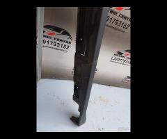 MODANATURA MINIGONNA SOTTOPORTA SX RANGE ROVER EVO - 12