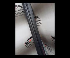 MODANATURA MINIGONNA SOTTOPORTA SX RANGE ROVER EVO - 13