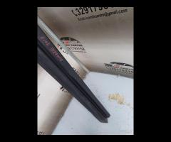 MODANATURA MINIGONNA SOTTOPORTA SX RANGE ROVER EVO - 14