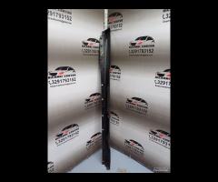 MODANATURA MINIGONNA SOTTOPORTA SX RANGE ROVER EVO - 15