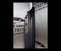 MODANATURA MINIGONNA SOTTOPORTA SX RANGE ROVER EVO - 17