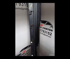 MODANATURA MINIGONNA SOTTOPORTA SX RANGE ROVER EVO - 18