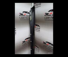 MODANATURA MINIGONNA SOTTOPORTA SX RANGE ROVER EVO - 20