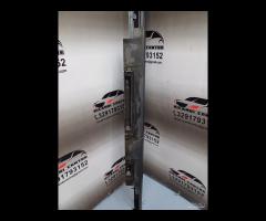 MODANATURA MINIGONNA SOTTOPORTA SX RANGE ROVER EVO - 21