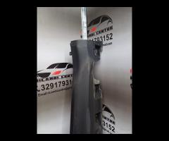 MODANATURA MINIGONNA SOTTOPORTA DESTRA MINI COOPER