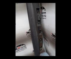 MODANATURA MINIGONNA SOTTOPORTA DESTRA MINI COOPER