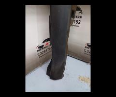 MODANATURA MINIGONNA SOTTOPORTA DESTRA MINI COOPER - 7