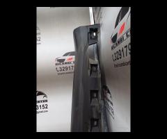 MODANATURA MINIGONNA SOTTOPORTA DESTRA MINI COOPER - 8