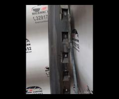 MODANATURA MINIGONNA SOTTOPORTA DESTRA MINI COOPER - 9