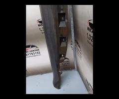 MODANATURA MINIGONNA SOTTOPORTA DESTRA MINI COOPER - 10