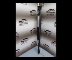 MODANATURA MINIGONNA SOTTOPORTA DESTRA MINI COOPER - 11