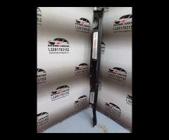 MODANATURA MINIGONNA SOTTOPORTA DESTRA MINI COOPER - 12