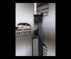 MODANATURA MINIGONNA SOTTOPORTA DESTRA MINI COOPER - 13