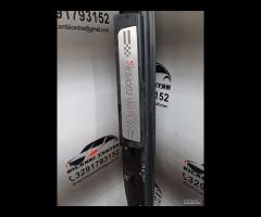 MODANATURA MINIGONNA SOTTOPORTA DESTRA MINI COOPER - 14