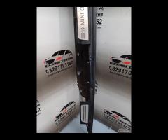 MODANATURA MINIGONNA SOTTOPORTA DESTRA MINI COOPER - 15