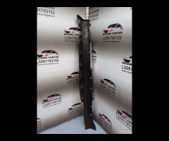 MODANATURA MINIGONNA SOTTOPORTA DESTRA MINI COOPER - 17