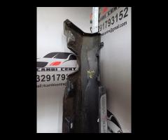 MODANATURA MINIGONNA SOTTOPORTA DESTRA MINI COOPER - 18