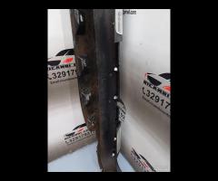 MODANATURA MINIGONNA SOTTOPORTA DESTRA MINI COOPER - 20