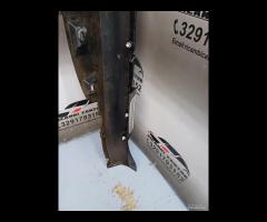 MODANATURA MINIGONNA SOTTOPORTA DESTRA MINI COOPER - 21