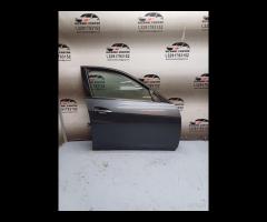 PORTA PORTIERA ANTERIORE DESTRA MERCEDES CLASSE E