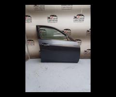 PORTA PORTIERA ANTERIORE DESTRA MERCEDES CLASSE E
