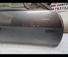 PORTA PORTIERA ANTERIORE DESTRA MERCEDES CLASSE E - 8