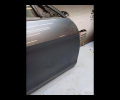 PORTA PORTIERA ANTERIORE DESTRA MERCEDES CLASSE E - 11