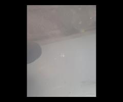 PORTA PORTIERA ANTERIORE DESTRA MERCEDES CLASSE E - 15