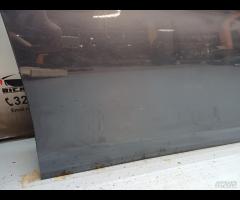 PORTA PORTIERA ANTERIORE DESTRA MERCEDES CLASSE E - 17