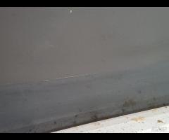 PORTA PORTIERA ANTERIORE DESTRA MERCEDES CLASSE E - 18