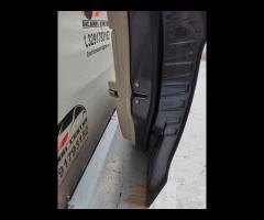 PORTA PORTIERA ANTERIORE DESTRA MERCEDES CLASSE E - 20