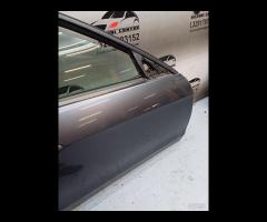 PORTA PORTIERA ANTERIORE DESTRA MERCEDES CLASSE E - 23