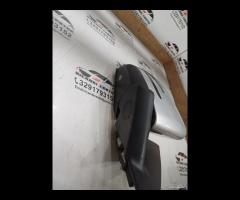 SPECCHIO SPECCHIETTO RETROVISORE DX MERCEDES-BENZ - 13