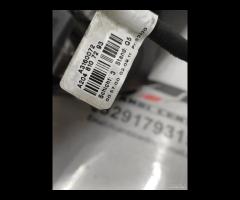 SPECCHIO SPECCHIETTO RETROVISORE DX MERCEDES-BENZ - 20