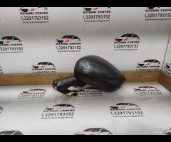 SPECCHIO SPECCHIETTO RETROVISORE SX CITROEN II (SC