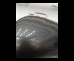 SPECCHIO SPECCHIETTO RETROVISORE SX CITROEN II (SC - 8