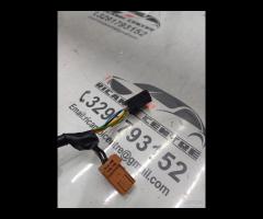 SPECCHIO SPECCHIETTO RETROVISORE SX CITROEN II (SC - 23