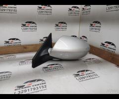 SPECCHIO SPECCHIETTO RETROVISORE SX KIA SPORTAGE 5