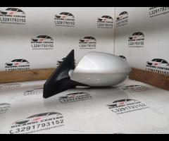 SPECCHIO SPECCHIETTO RETROVISORE SX KIA SPORTAGE 5