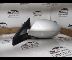 SPECCHIO SPECCHIETTO RETROVISORE SX KIA SPORTAGE 5