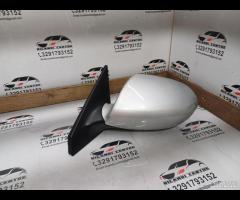 SPECCHIO SPECCHIETTO RETROVISORE SX KIA SPORTAGE 5