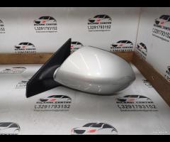 SPECCHIO SPECCHIETTO RETROVISORE SX KIA SPORTAGE 5 - 7