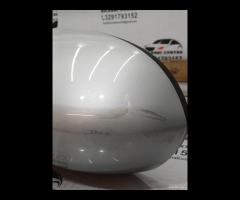 SPECCHIO SPECCHIETTO RETROVISORE SX KIA SPORTAGE 5 - 10